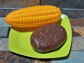 Accessoires pour dînette C .13