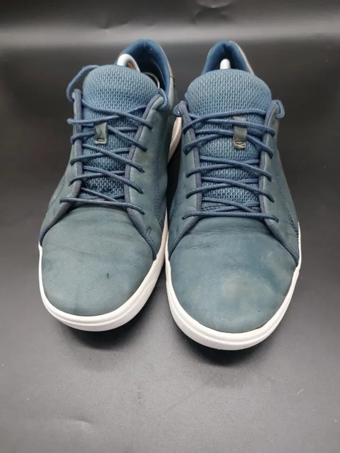 Timberland Ortholite - photo numéro 4
