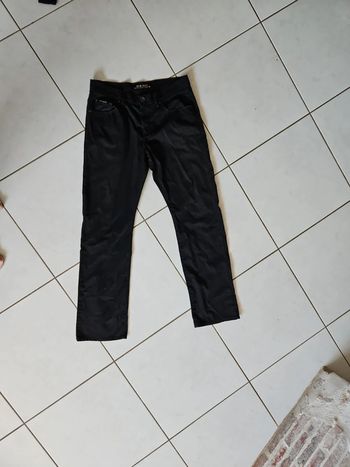Pantalon homme rica Lewis taille 42 u46