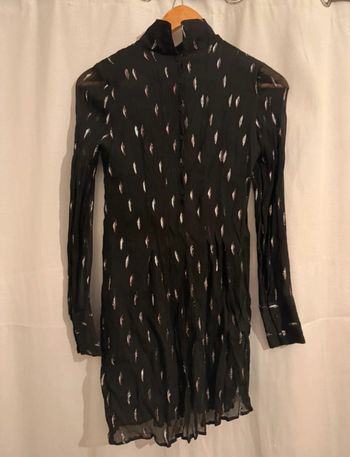 Robe & other stories