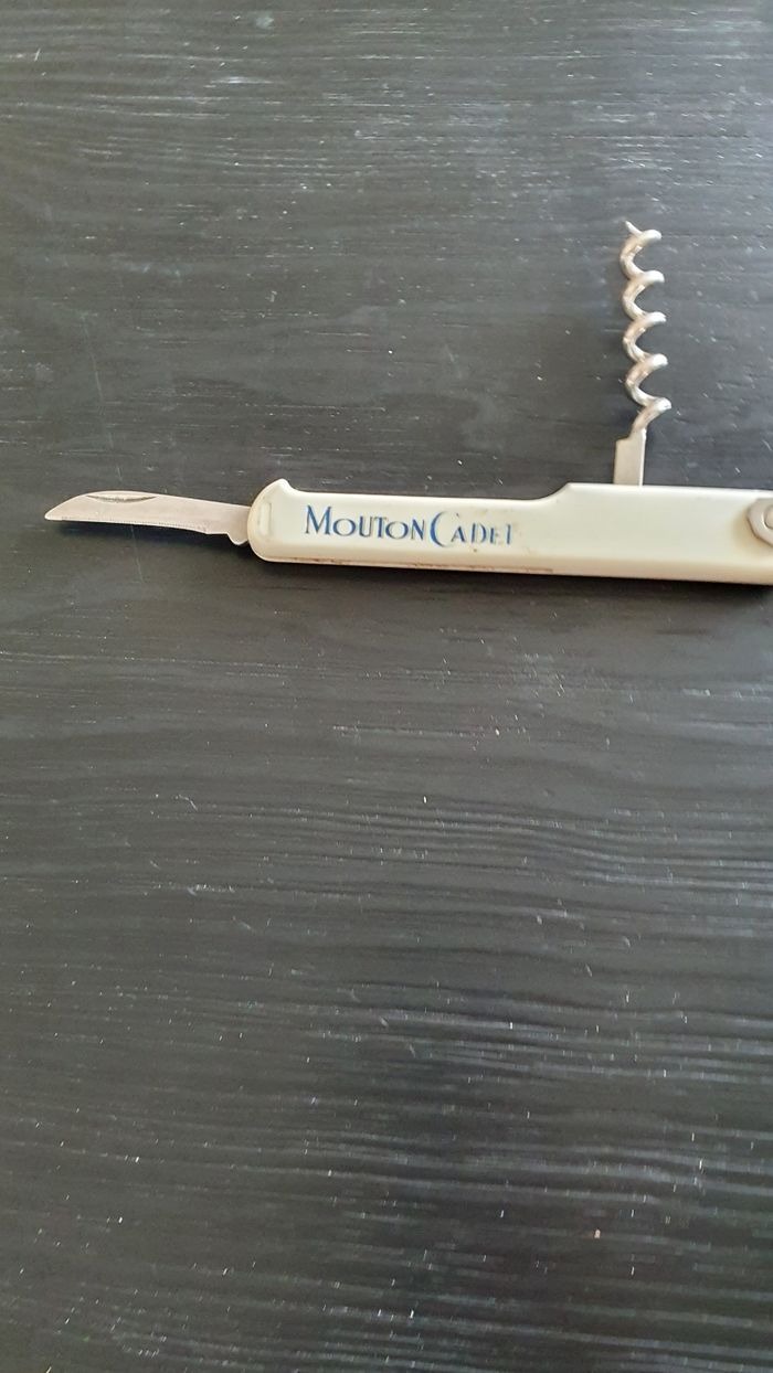 Limonadier - photo numéro 2