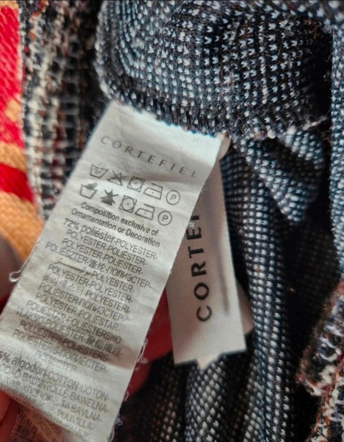 Pantalon super confort - photo numéro 5