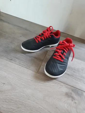 Chaussure foot Taille 29