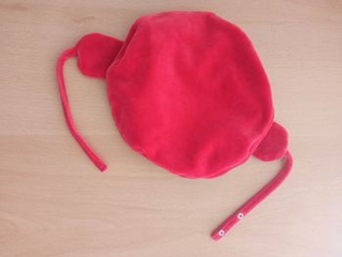 Bonnet Orchestra 47 cm - photo numéro 2