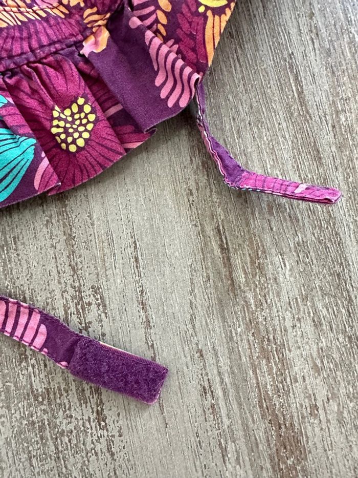 Chapeau Obaïbi - photo numéro 3