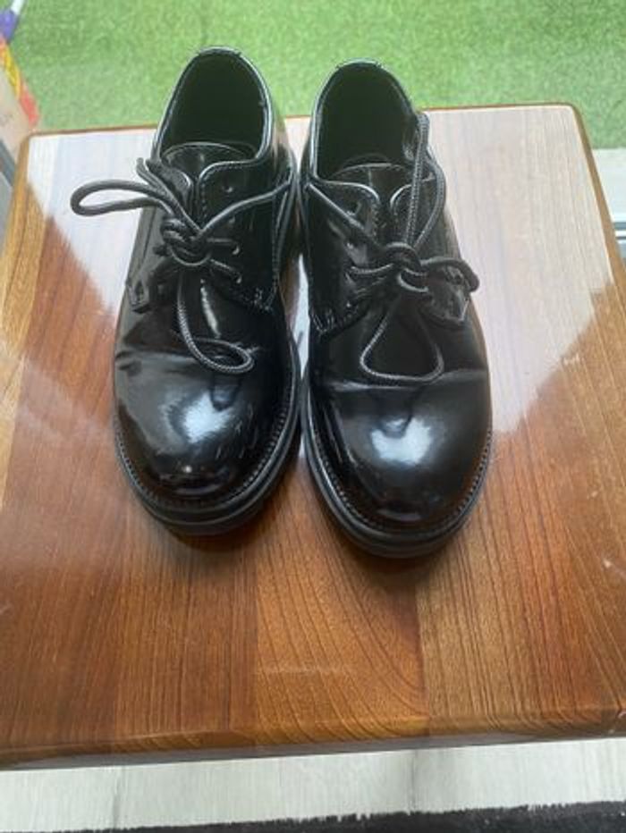 Très bon état - photo numéro 3