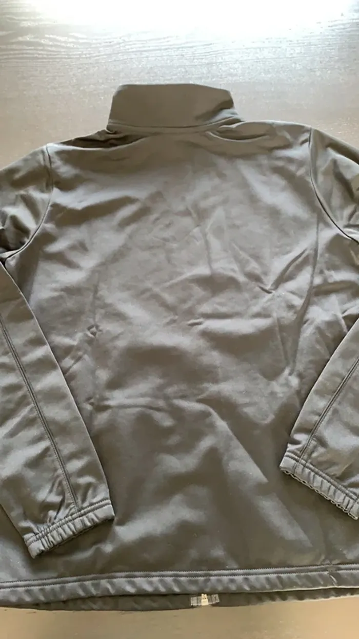 Veste Nike - photo numéro 4