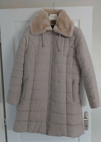 Manteau neuf femme kiabi