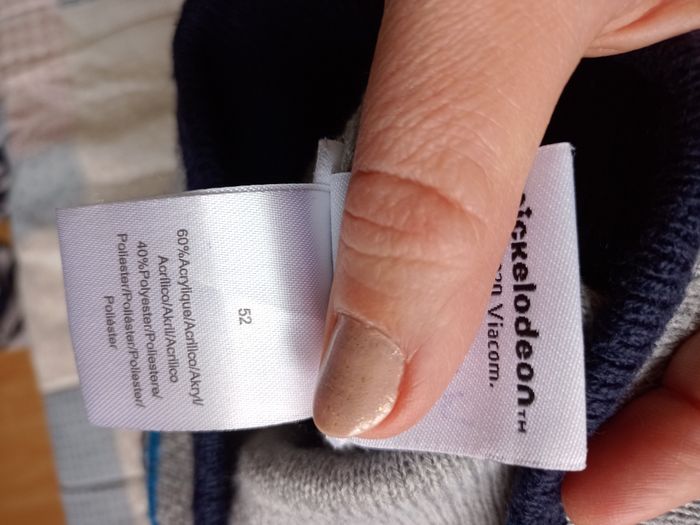 Lot de vêtements garçon 3 ans - photo numéro 7