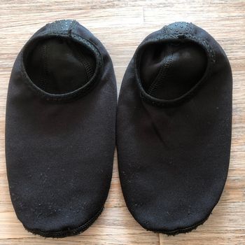 Chaussures aquatiques 33