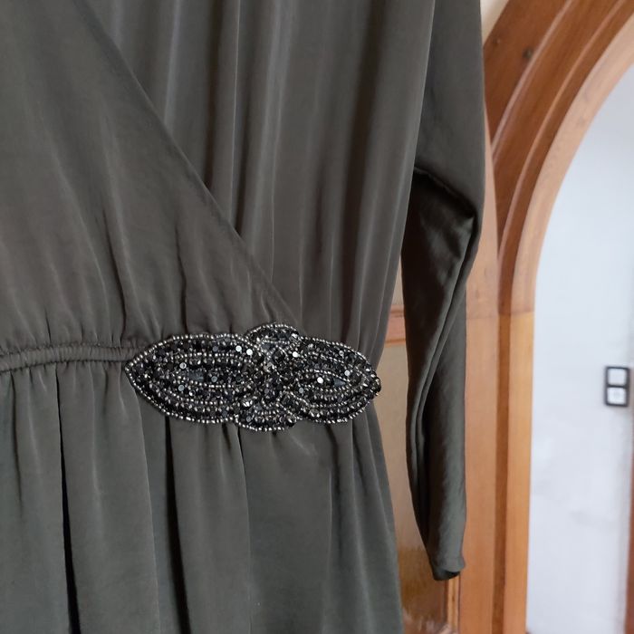 Robe Zara - photo numéro 2