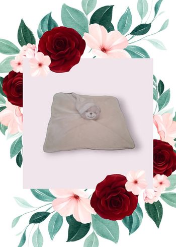 🫶🌸 Doudou 🌸🫶