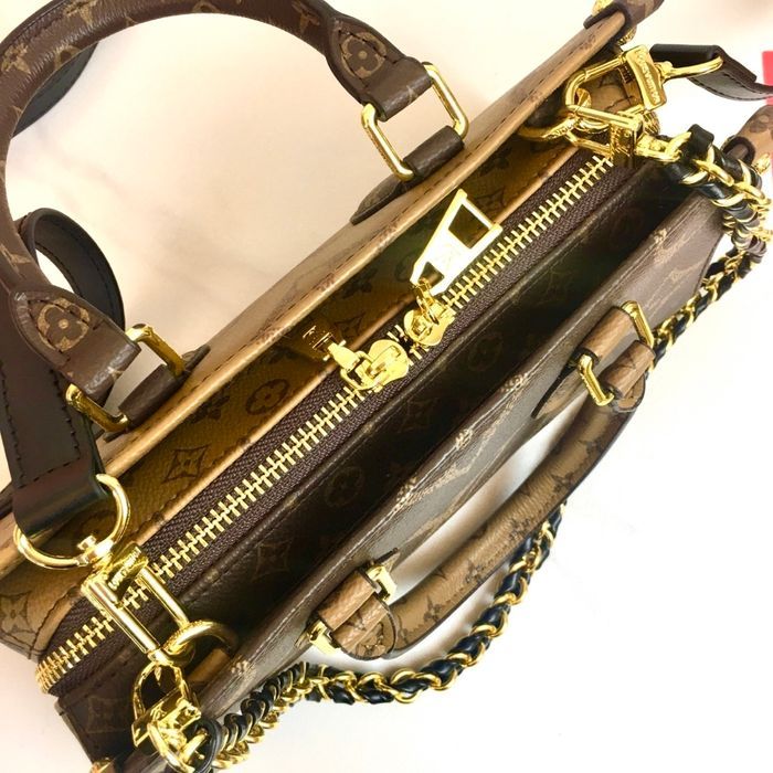 Louis Vuitton  Escape M15134 - photo numéro 6