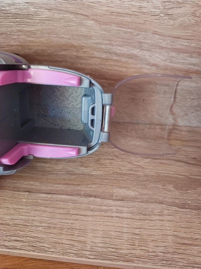 Véhicule stella - photo numéro 4