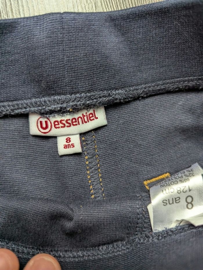 Jegging - photo numéro 3
