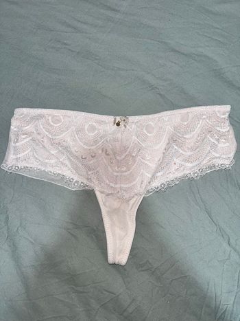 Tanga