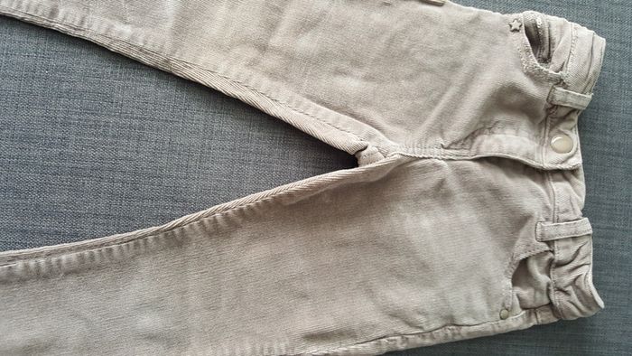 Pantalon - photo numéro 4