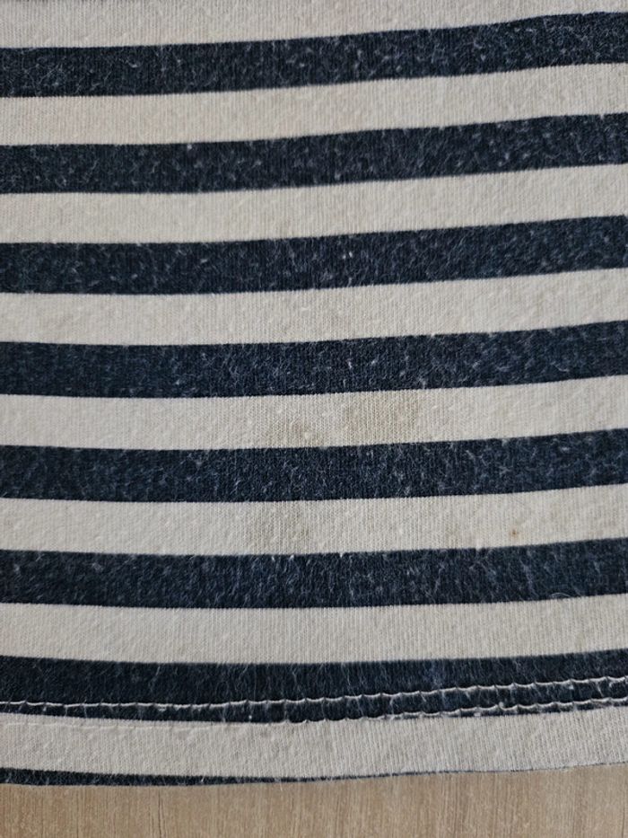 Robe Daisy - photo numéro 4