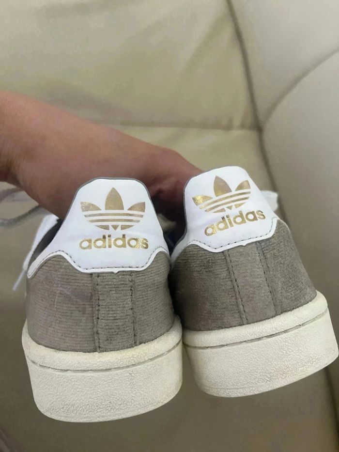 Adidas - photo numéro 3
