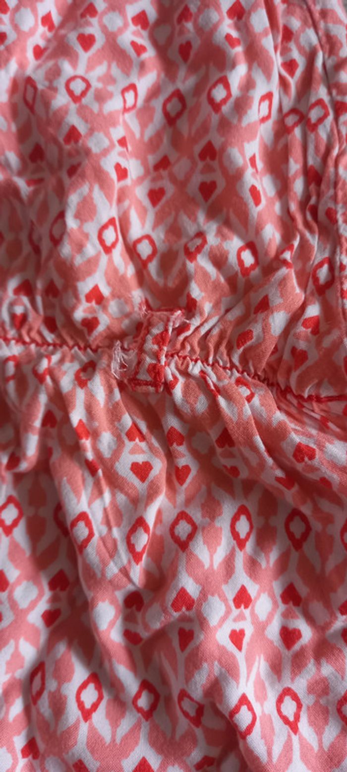 Robe été - photo numéro 4