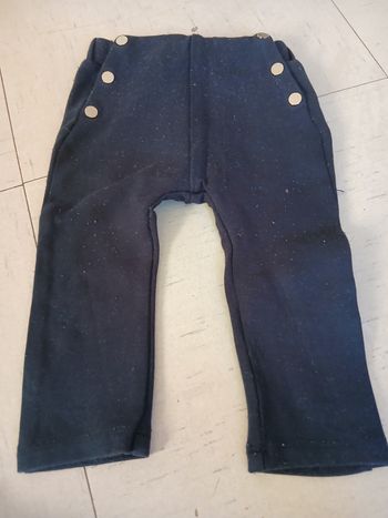 Pantalon