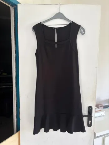 Robe femme