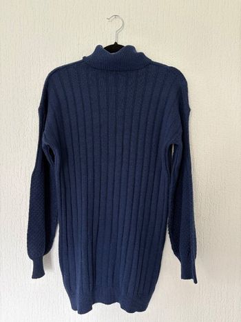 Robe pull SHEIN taille L