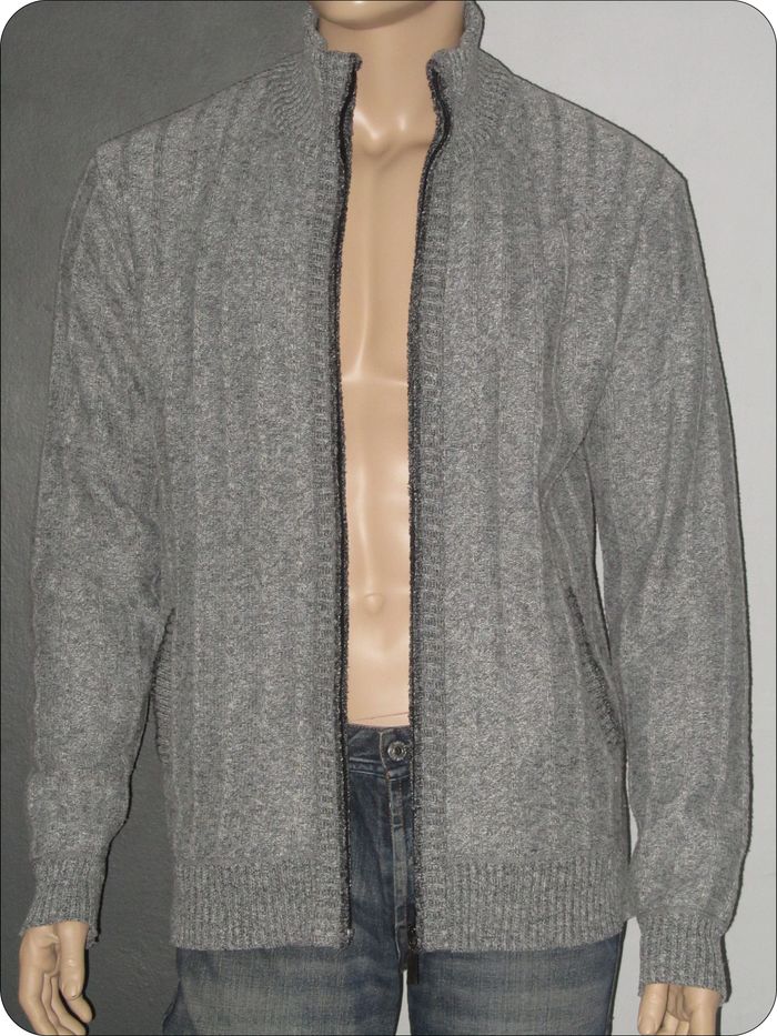 👨🏻 Veste T.XXL 👨🏻 - photo numéro 3