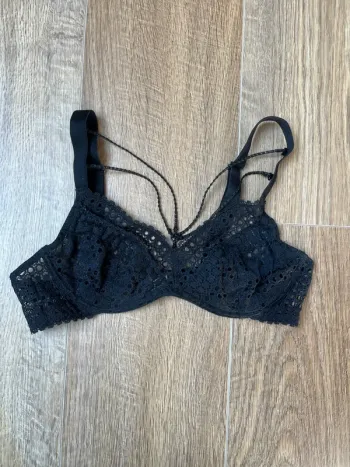 Soutien gorge