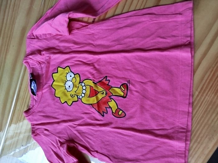 Maillot - photo numéro 2