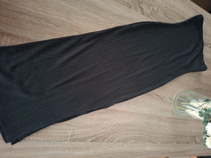 Lot de vêtements fille/femme taille XS - photo numéro 2