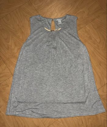 Haut h&m