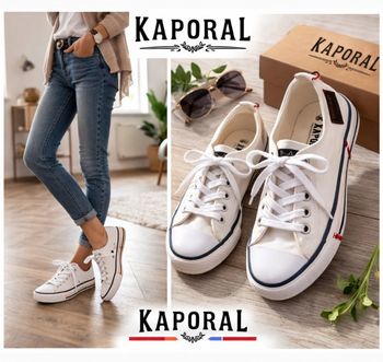 Basket tennis femme pointure 36