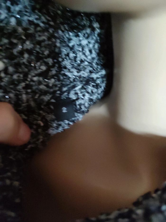 Pull femme - photo numéro 4