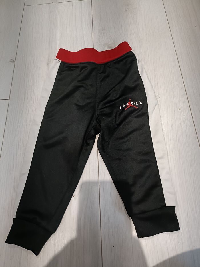 Pantalon jordan
