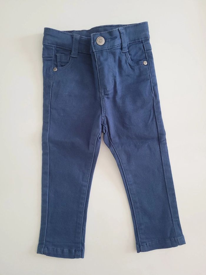 Jeans neuf