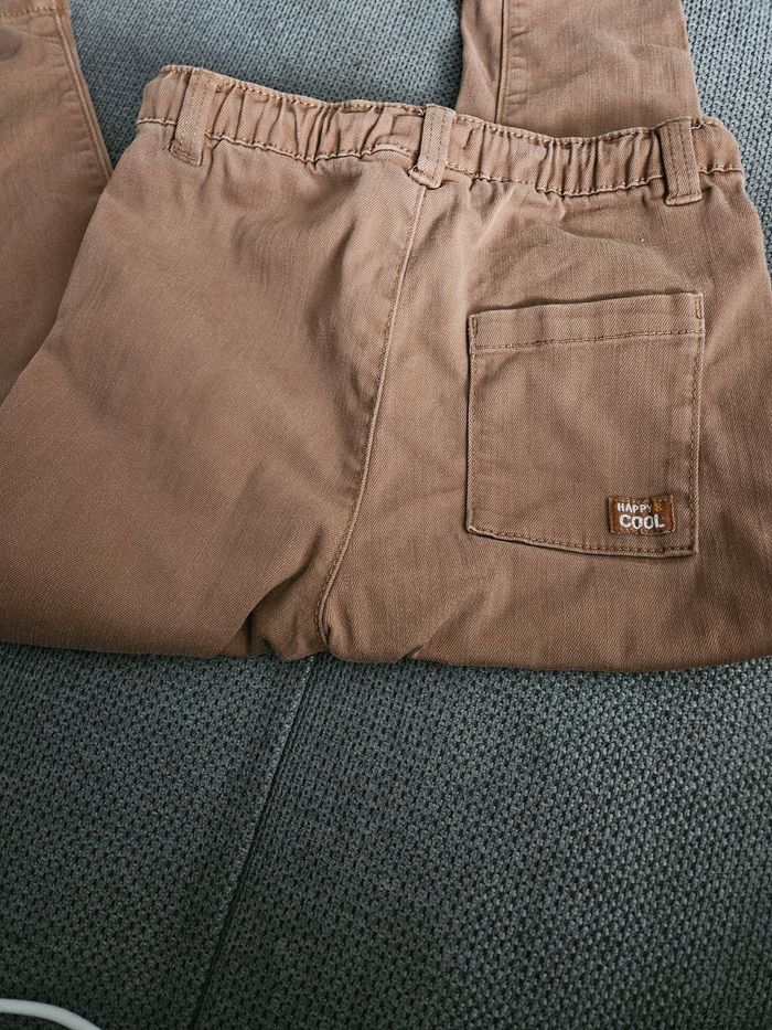 Pantalon - photo numéro 2