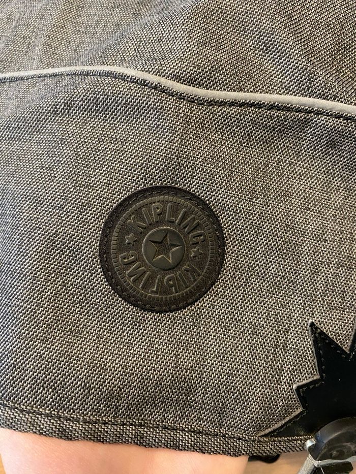 Cartable - photo numéro 9