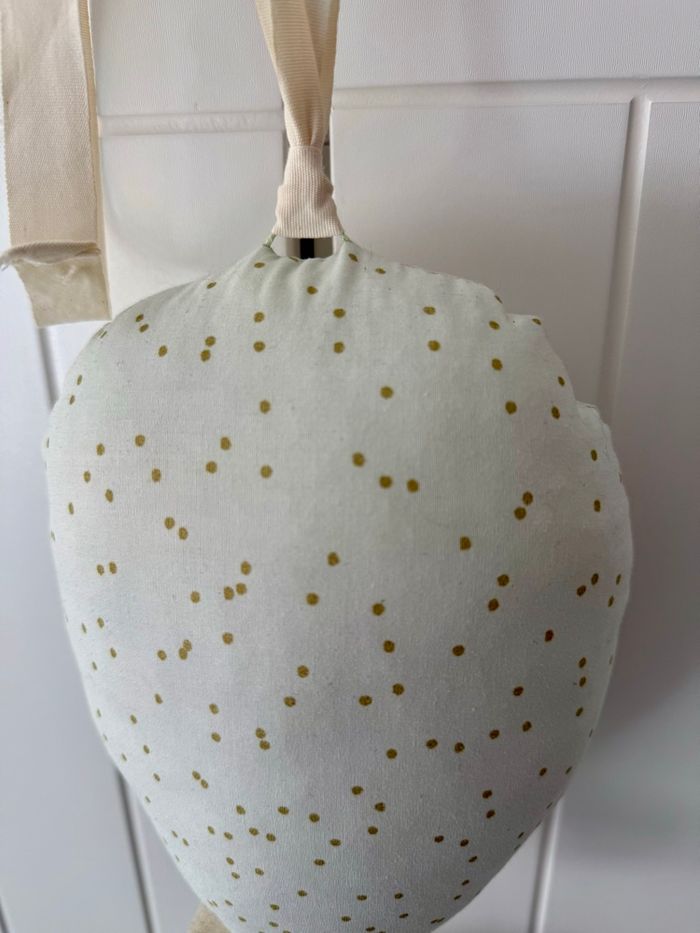 Décoration chambre enfant - photo numéro 5