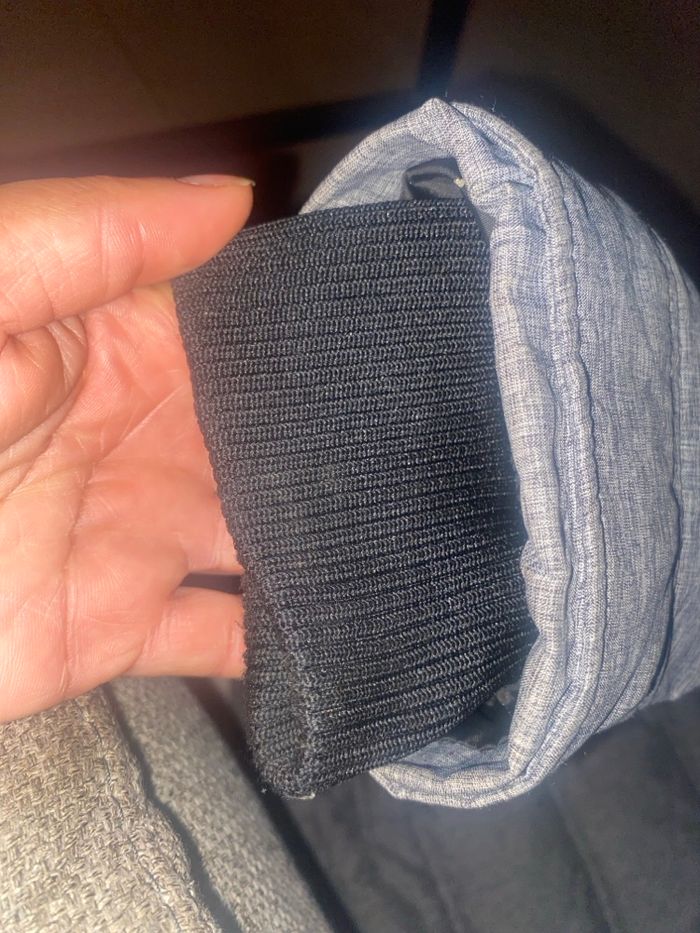 manteau 14/16 ans - photo numéro 5