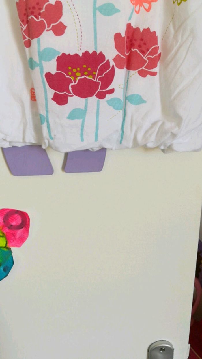 Robe d'été - photo numéro 2