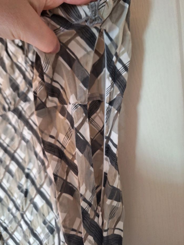 Top taille 40 - photo numéro 3