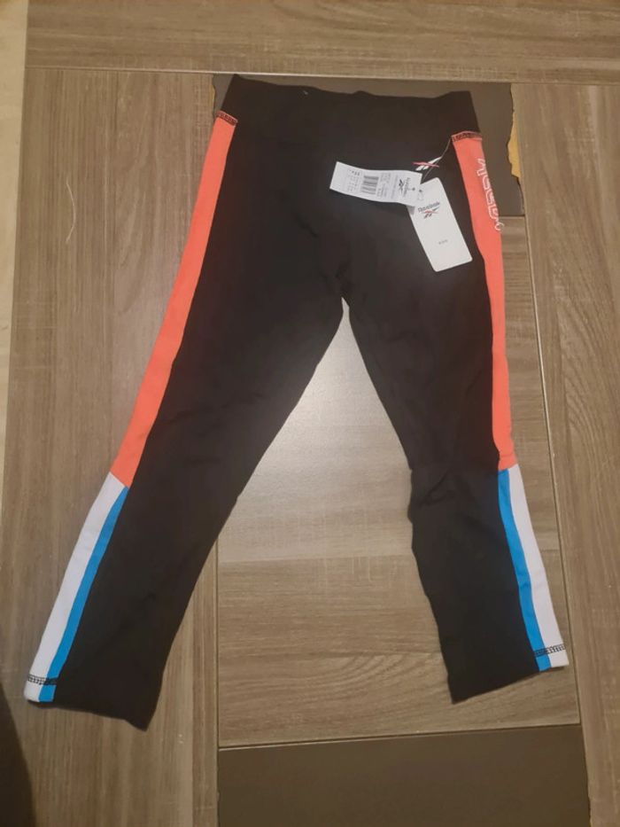 Leggings fille 14 / 15 ans