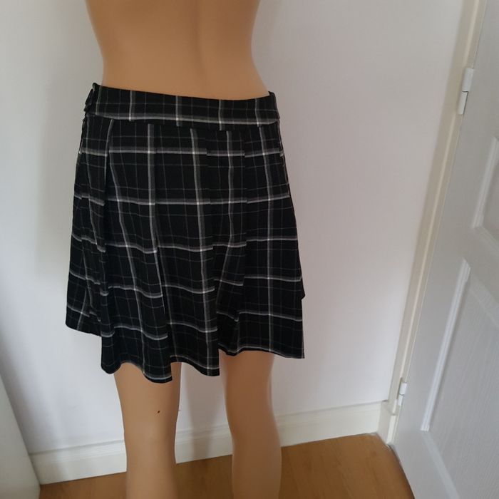 Jupe femme T 38 - photo numéro 3