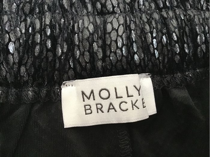 Jupe MOLLY BRACKEN - photo numéro 3