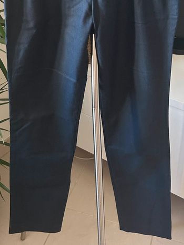 Chino taille 36 - photo numéro 5