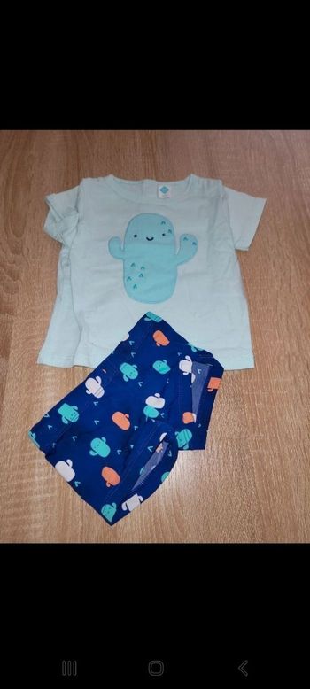 Maillot de bain neuf