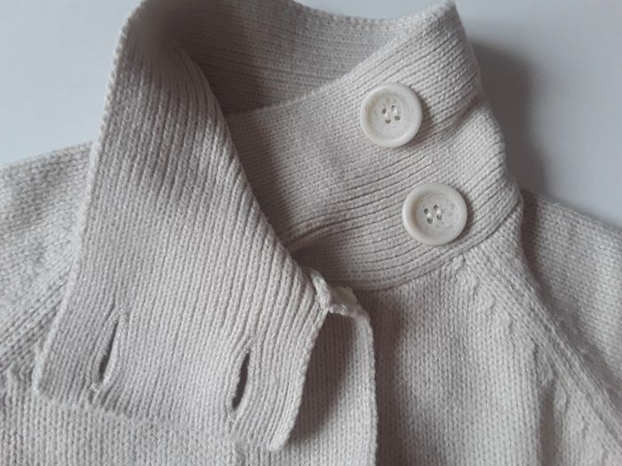 Gilet 4 ans - photo numéro 4