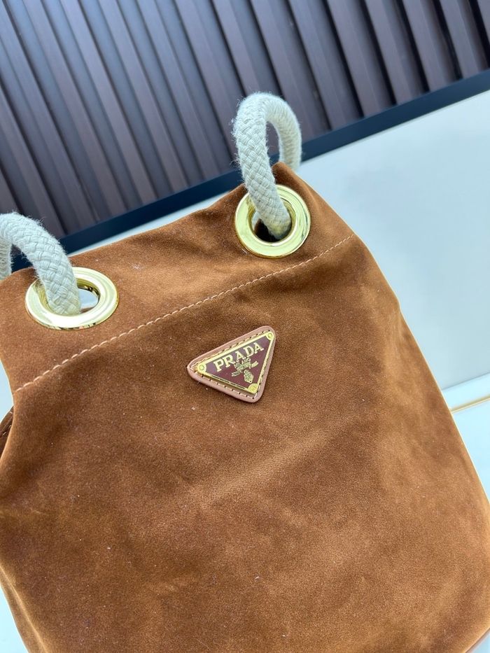 Prada 2547 - photo numéro 6