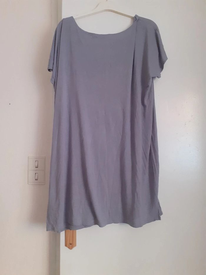 T-shirt - photo numéro 2